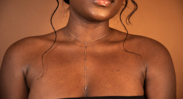 timeless classic collection