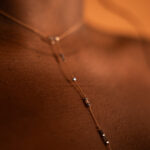 timeless classic collection