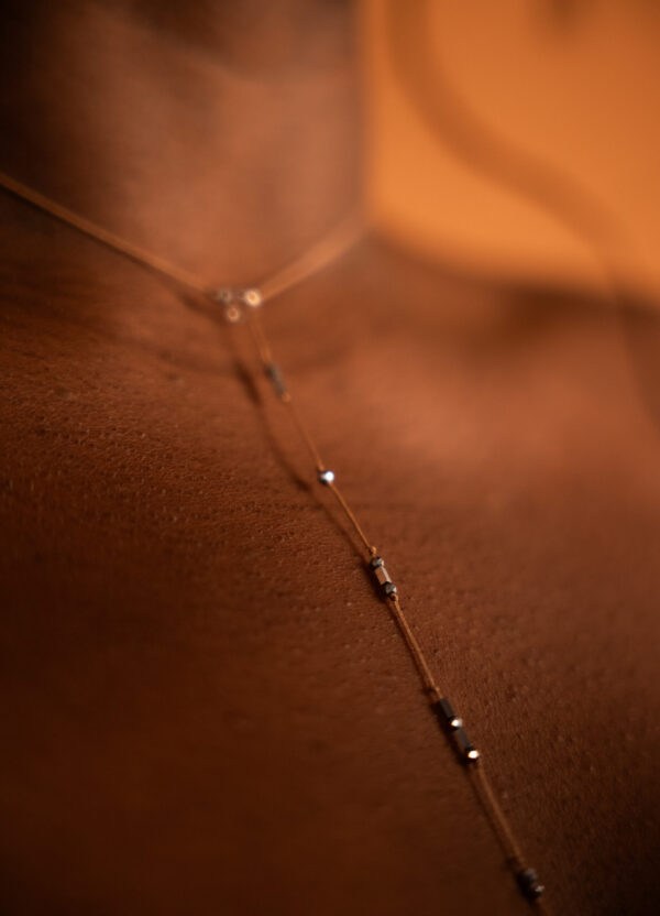 timeless classic collection