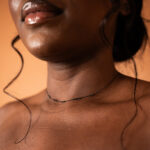 Morse court - timeless classic collection