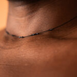 Morse court - timeless classic collection