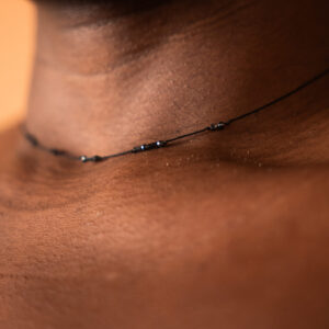 Morse court - timeless classic collection