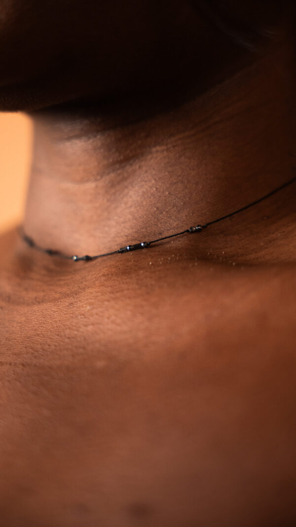 Morse court - timeless classic collection