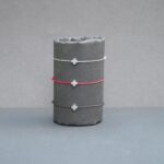 bracelet jade intention “plus +”