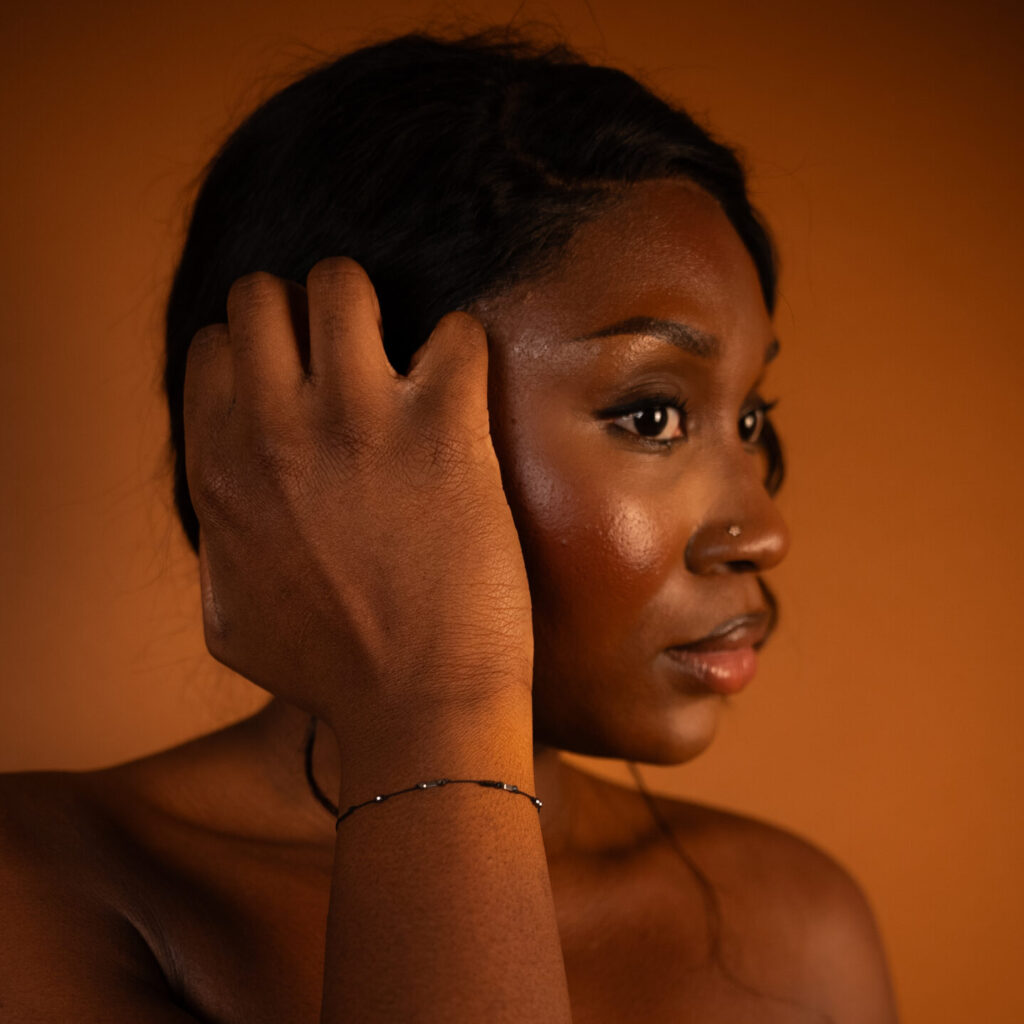 Bracelet Morse Bracelet Morse