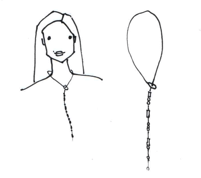 morse long croquis 1 front img20251211 11374780 1 morse long croquis 1 front img20251211 11374780 1