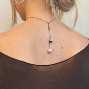 Accueil One Over The Other Backlace