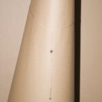 collier perle naturelle