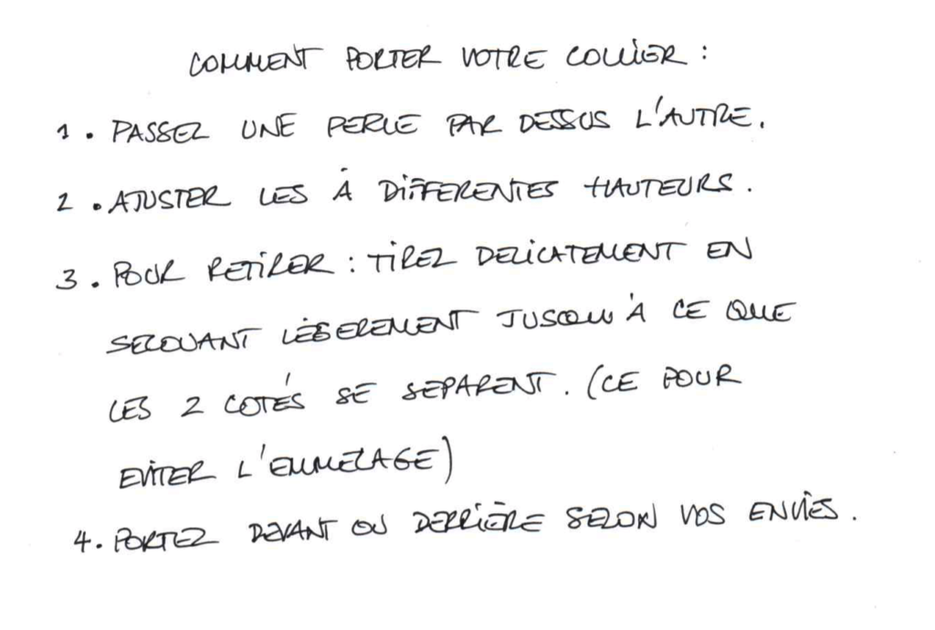 collier one over the other texte fr img20251214 17382992 1 collier one over the other texte fr img20251214 17382992 1