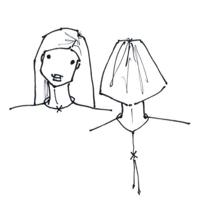 Rituels collier slide back croquis 2 img20251211 11383722 1