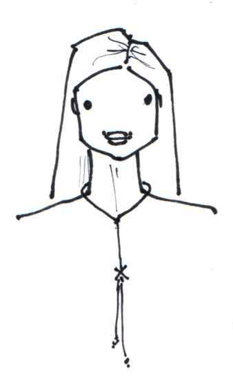 Rituels collier slide front croquis 1 seul img20251211 11383722 1