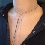 be more positive slide