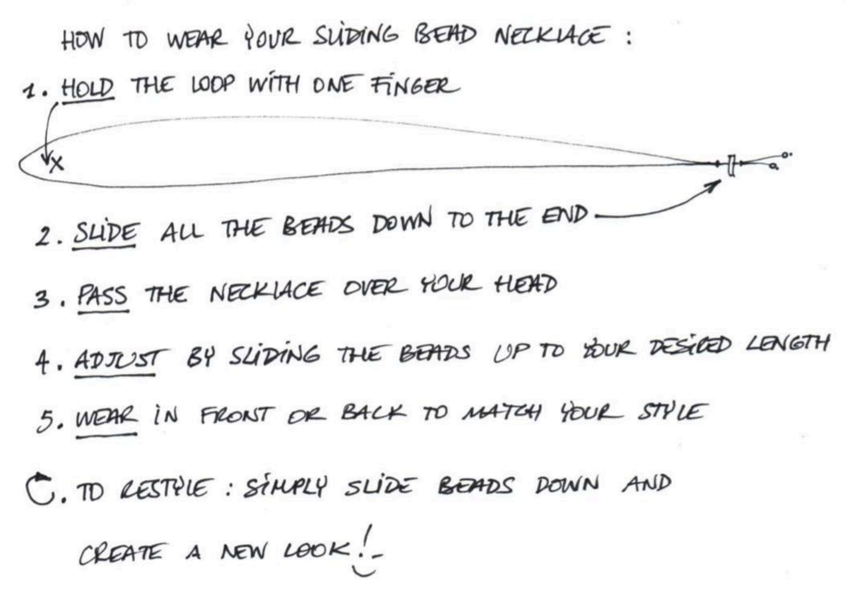 collier slide texte fr & croquis img20251230 19333247 (1)